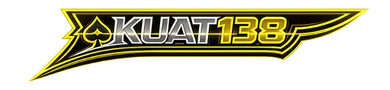 KUAT138