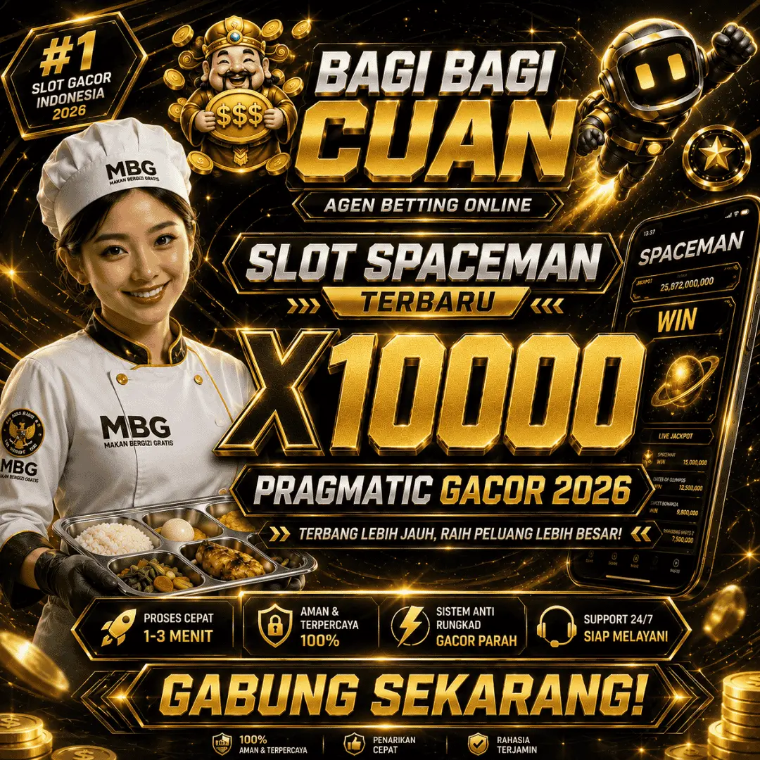 KUAT138 Banner
